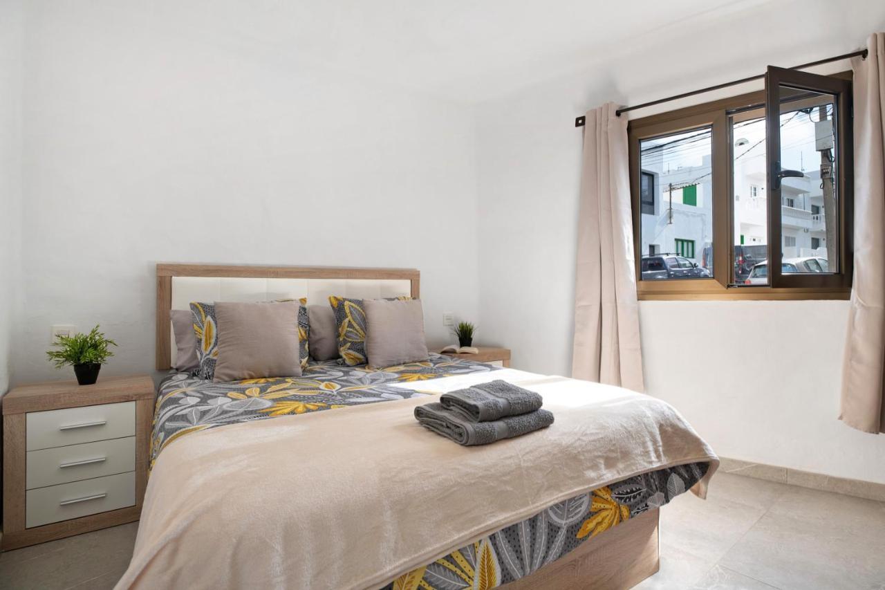 Holiday home Casa Lia