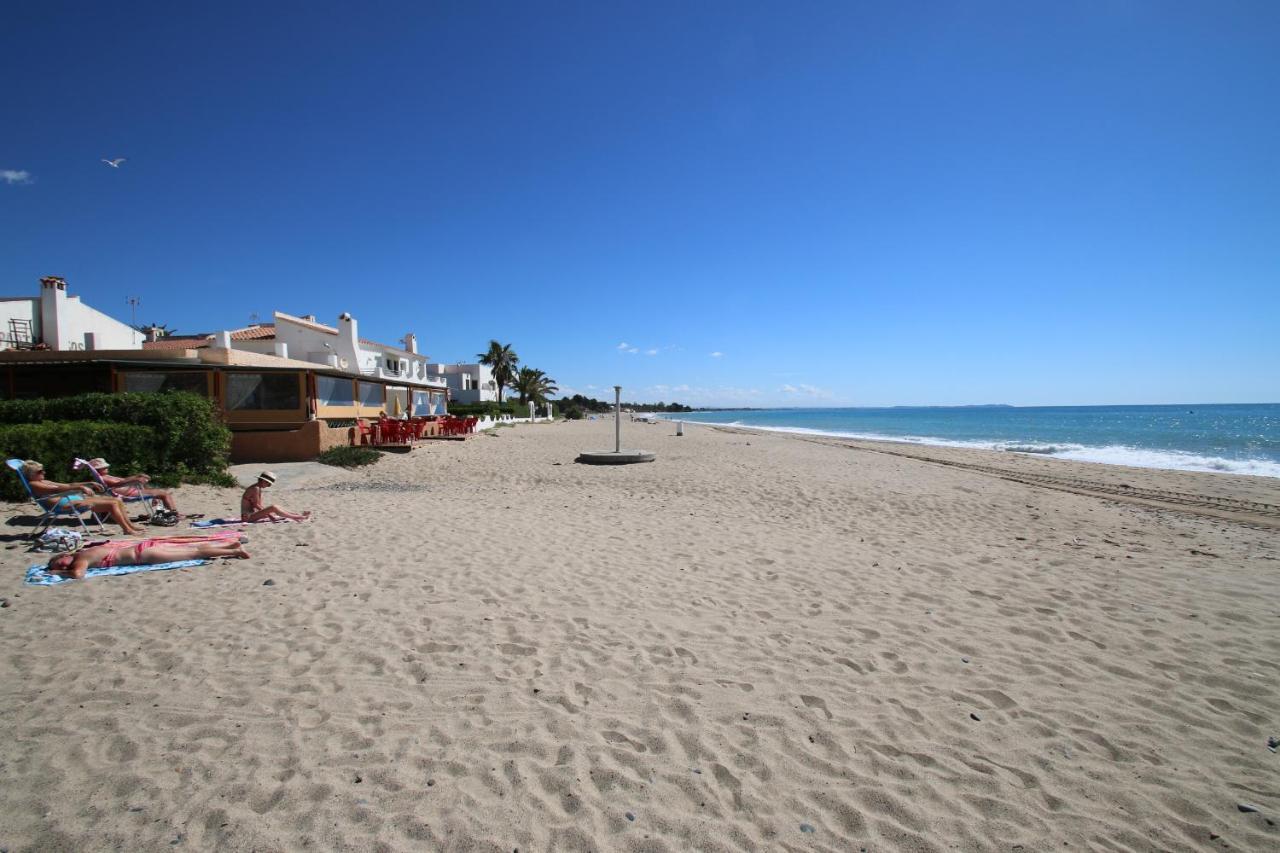 Adriana B B203 Apartment Miami Playa