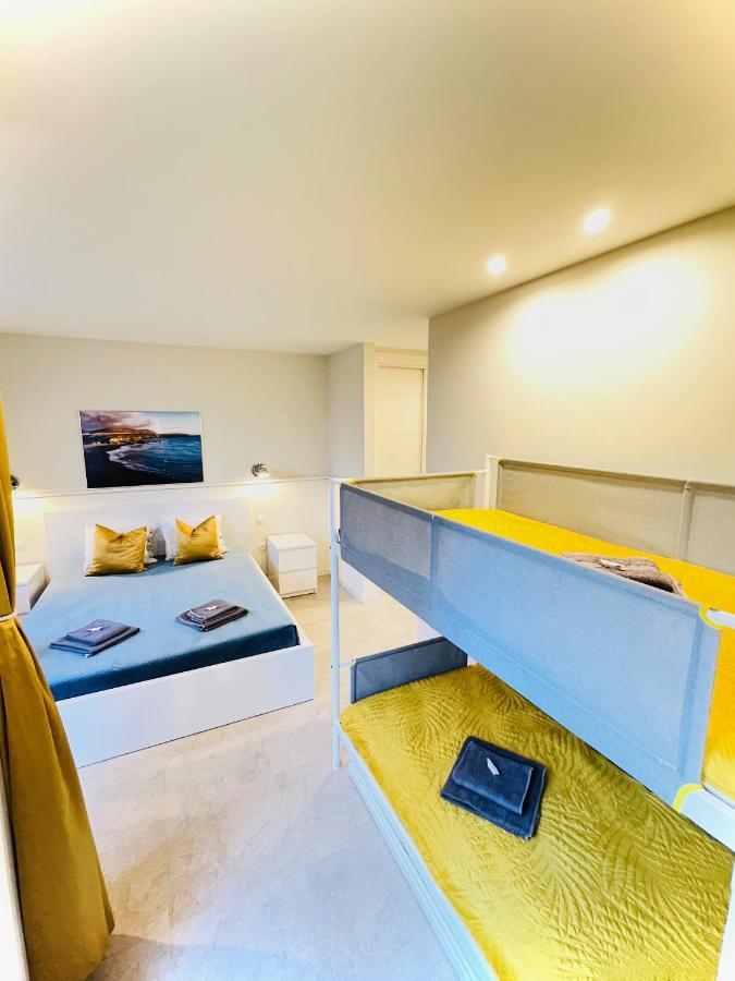 Holiday home Sunny Castillo