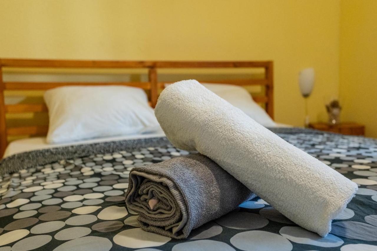 Apartment Castle Harbour Feel Like Flat Cristianos By Lovetenerife Los Cristianos (Tenerife)