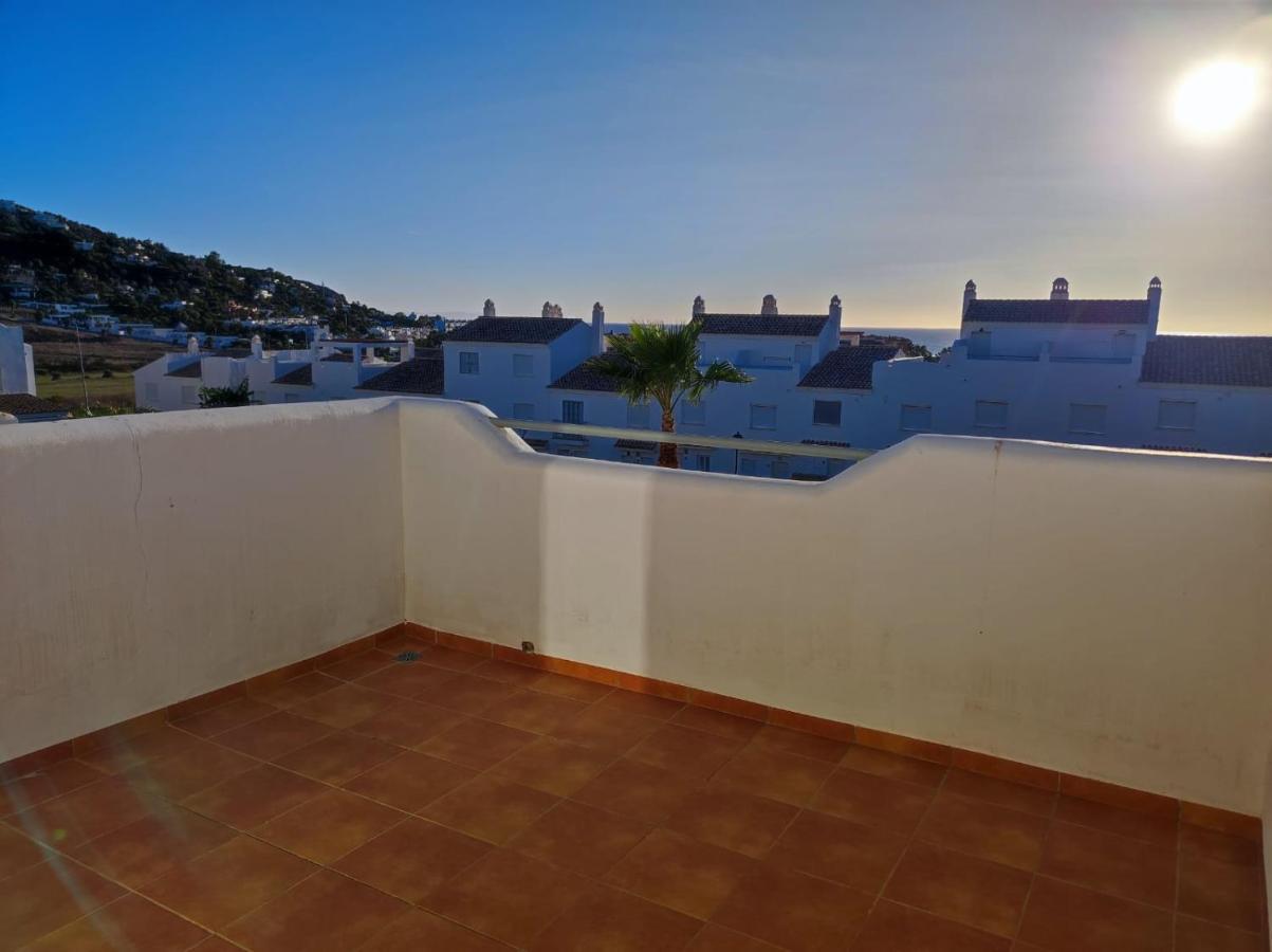 Apartment Sol Zahara Chalets &