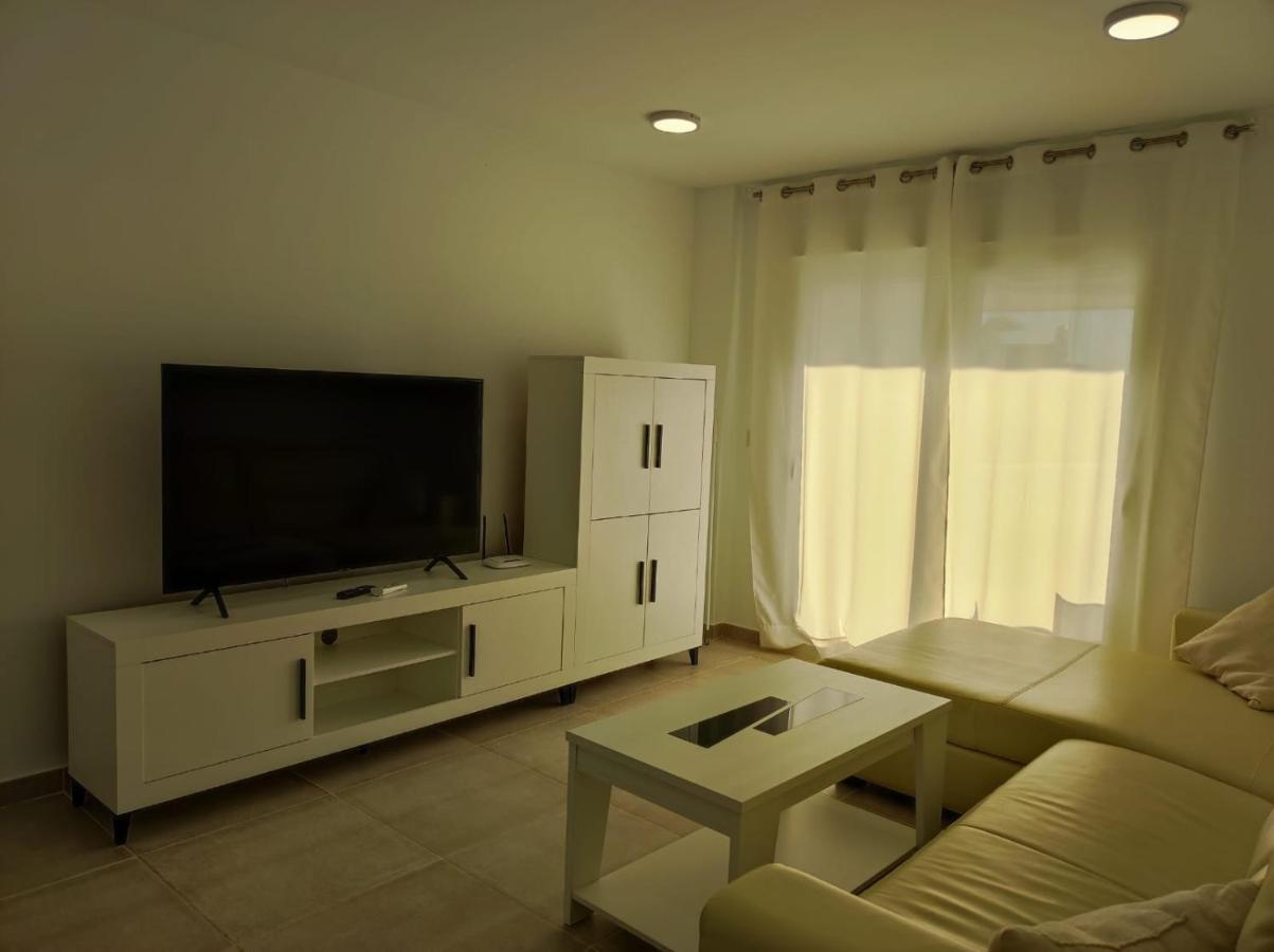 Sol Zahara Chalets & Apartment Zahara de los Atunes