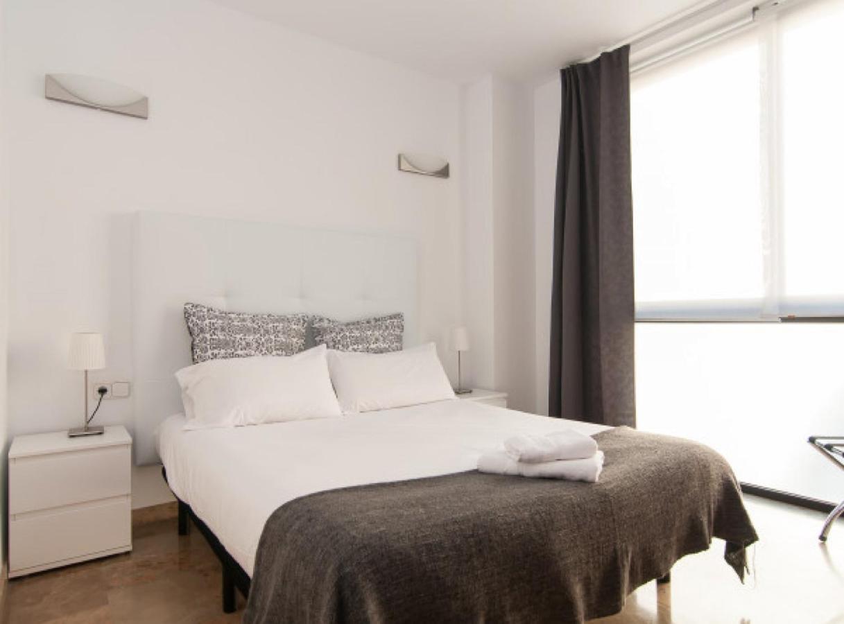 Apartamento Picasso