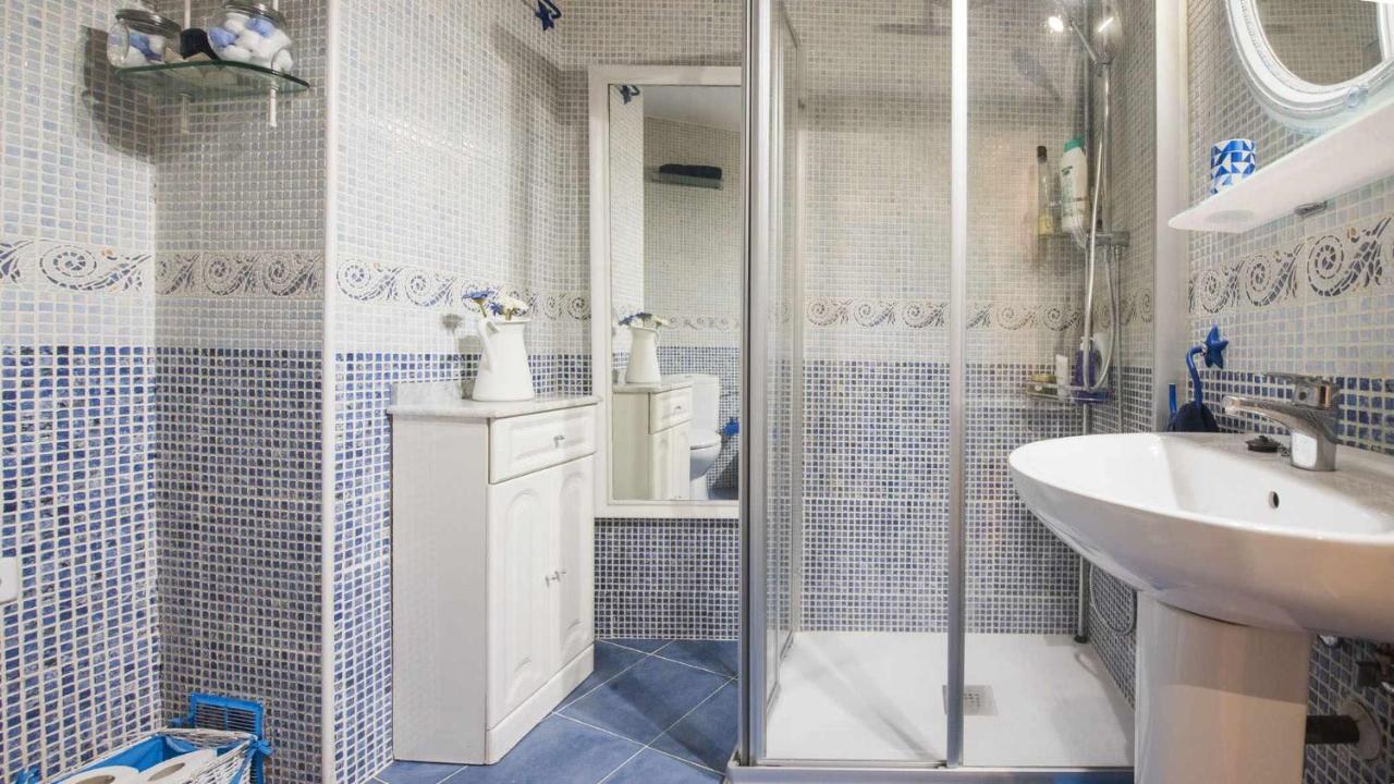 Apartment Lorenzana By Ap