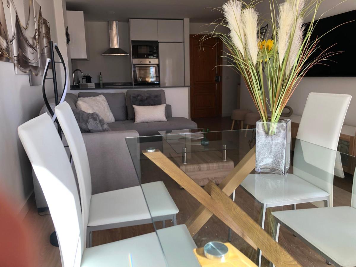 Apartamento Beach&pool Select *