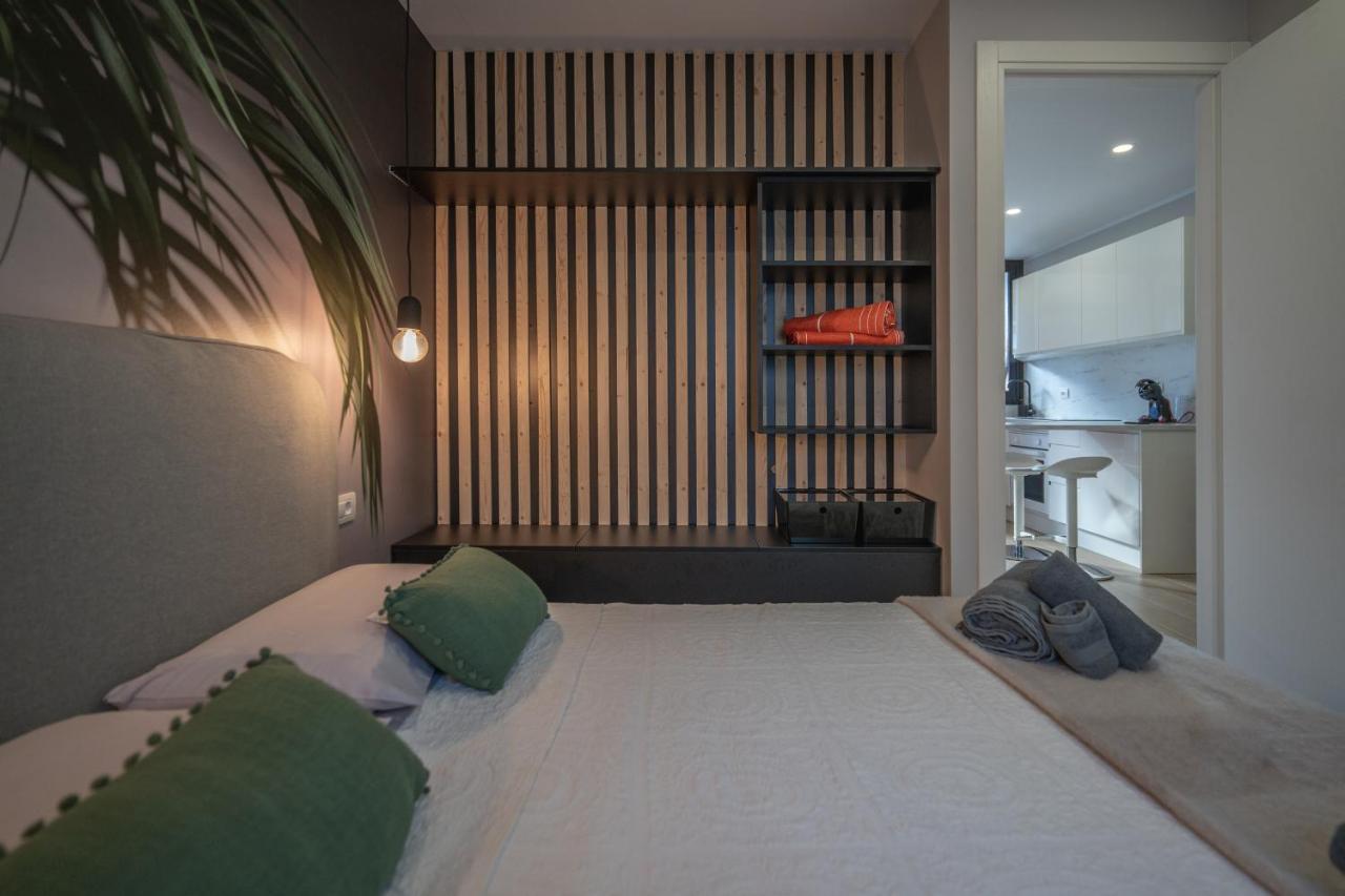 The Little Jewel With Ocean View - Americas Playa de las Américas