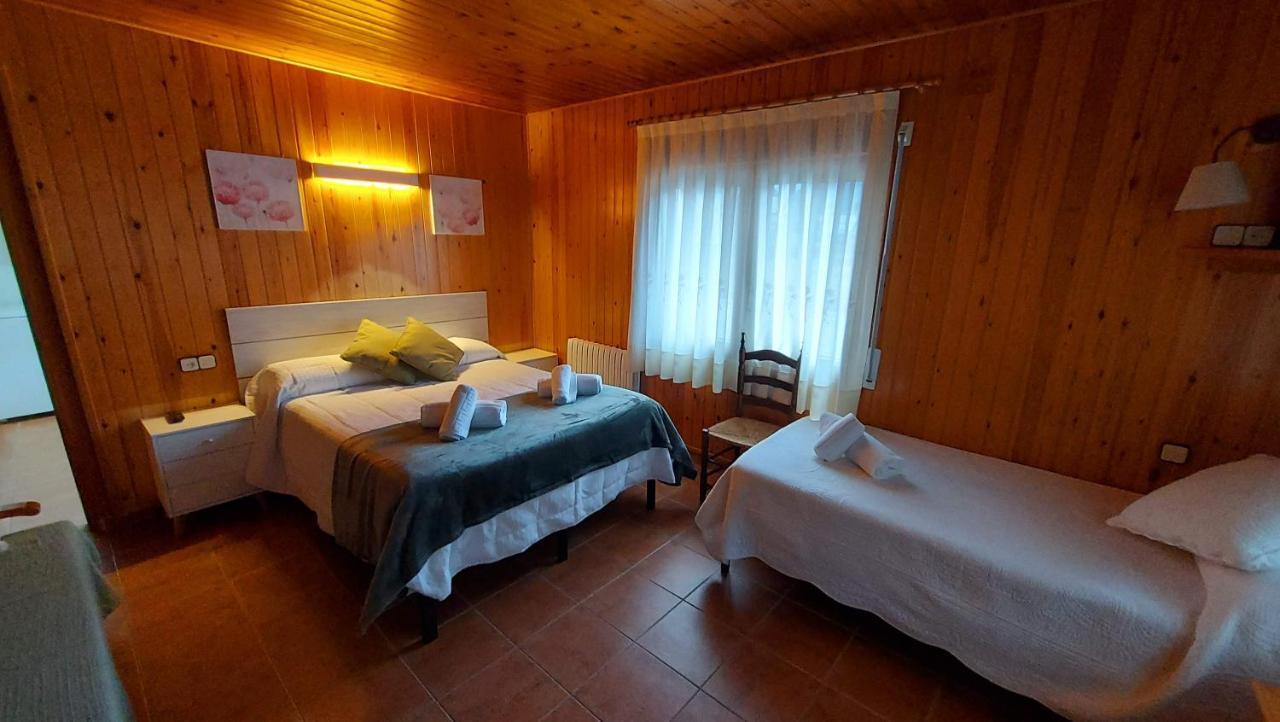 Solau Espot