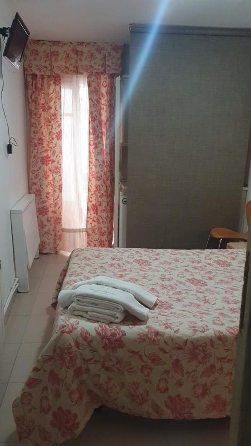 Residencia Alclausell * Tarragona