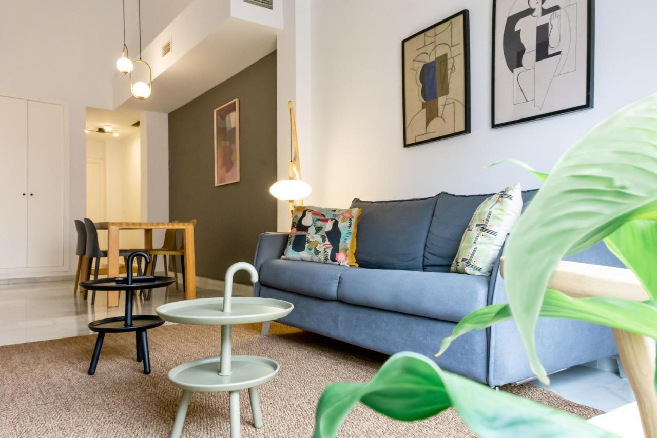 Apartamento Maria's *