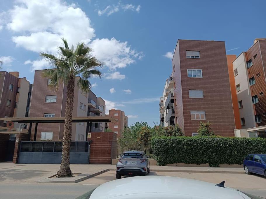 Apartamento Novo Sur. *