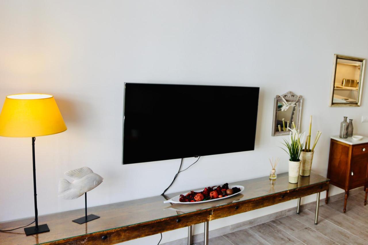 Apartment Tuent Port de Pollenca
