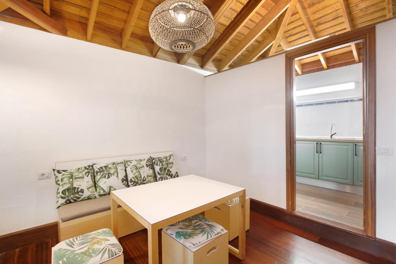 Holiday home Dragomar *