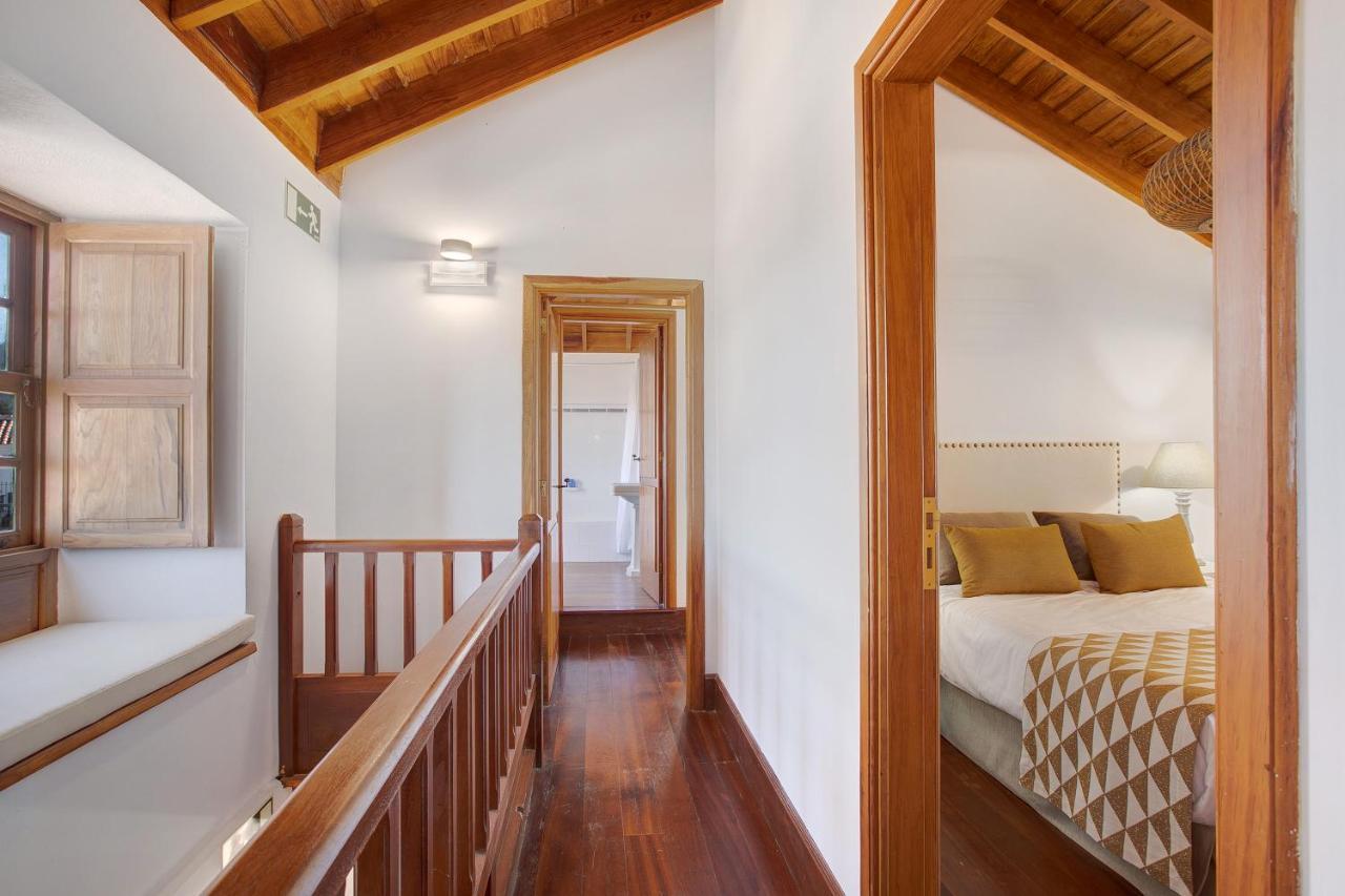 Holiday home Dragomar *
