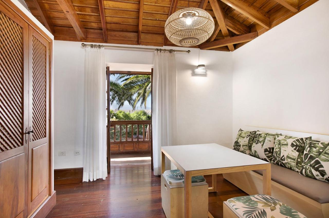 Holiday home Dragomar *