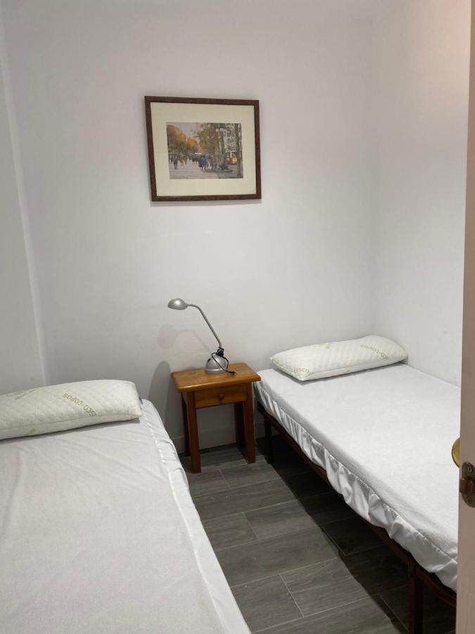 Alto Standing Con Piscina Privada, Aire Acondicionado Y Wifi