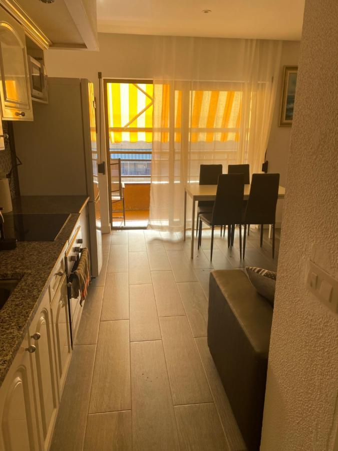 Alto Standing Con Piscina Privada, Aire Acondicionado Y Wifi Apartamento Platja d'Aro (Playa de Aro)