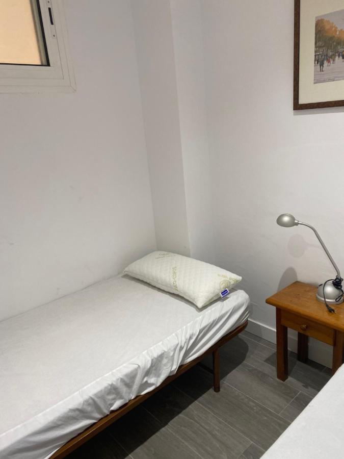 Apartamento Alto Standing Con Piscina Privada, Aire Acondicionado Y Wifi *