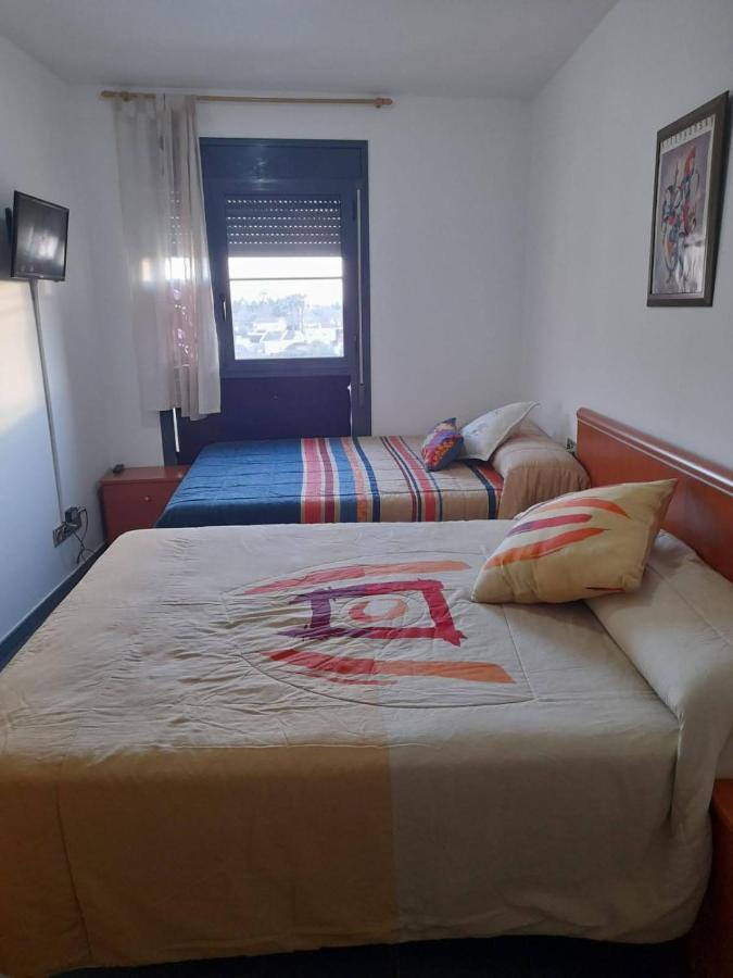 Riu Apartment *