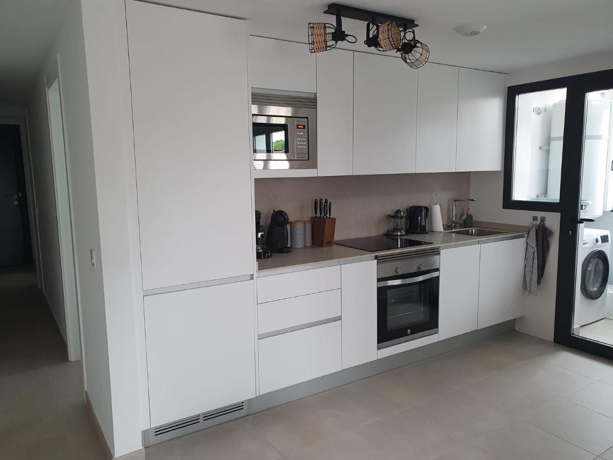 Apartment Casa