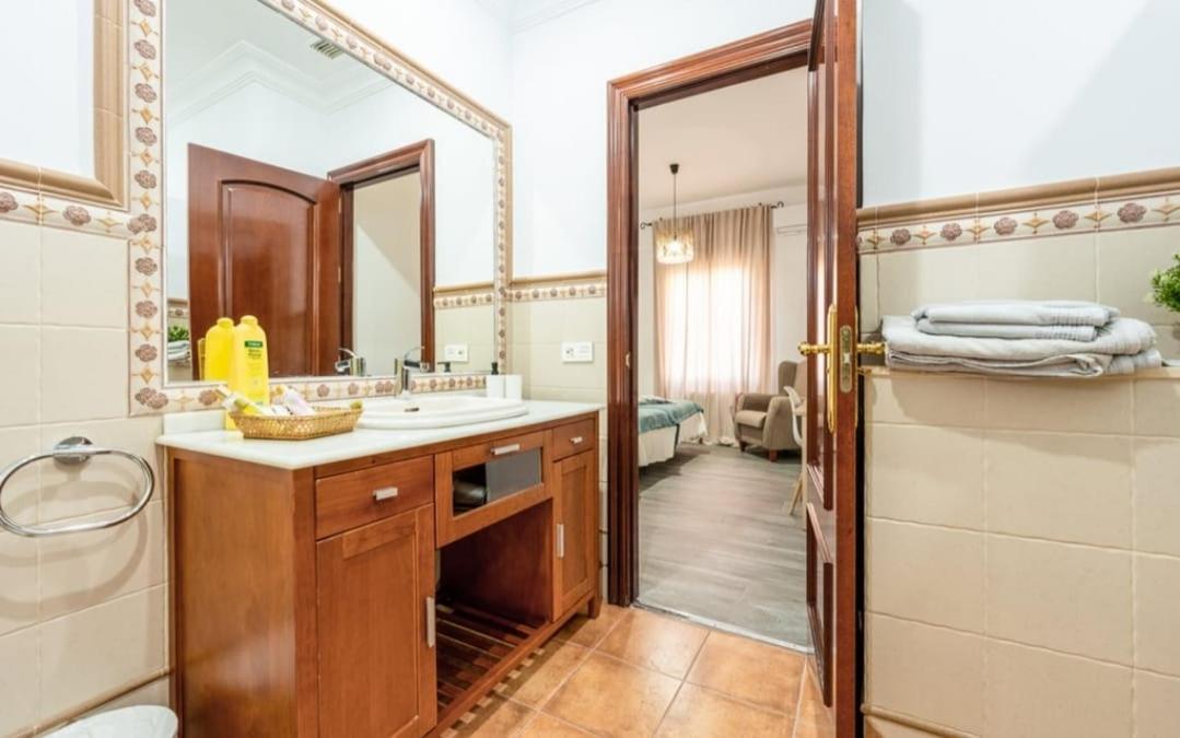 Apartment En Urbanizacion Residencial - Roble, 5 *