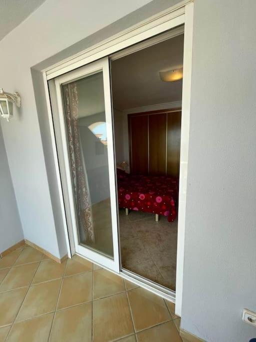 Vacacional Urb. Nerea Ii Ref. 065 Apartamento