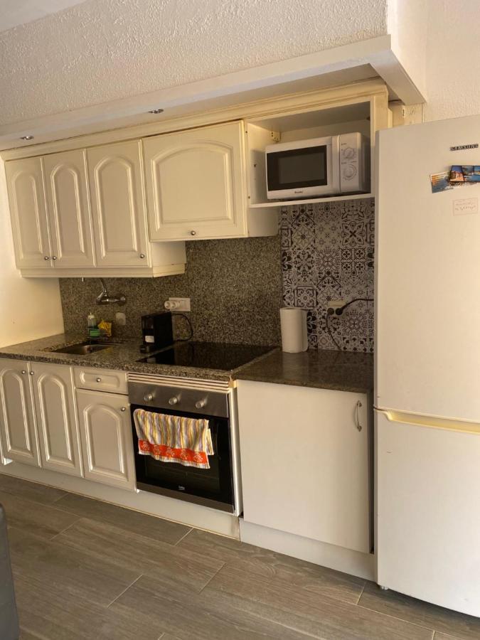 Alto Standing Con Piscina Privada, Aire Acondicionado Y Wifi Platja d'Aro (Playa de Aro)