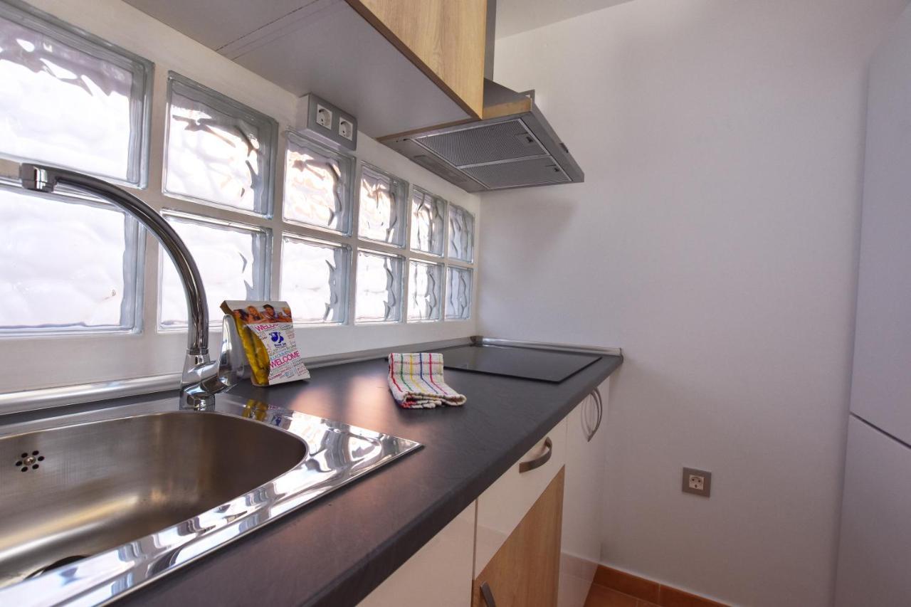 Book Jet - Sun & Pool Apartamento *