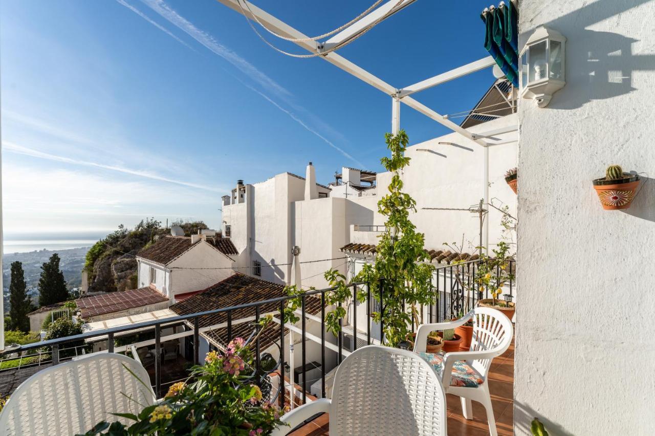 Tropical, Casita Tipica Apartment *
