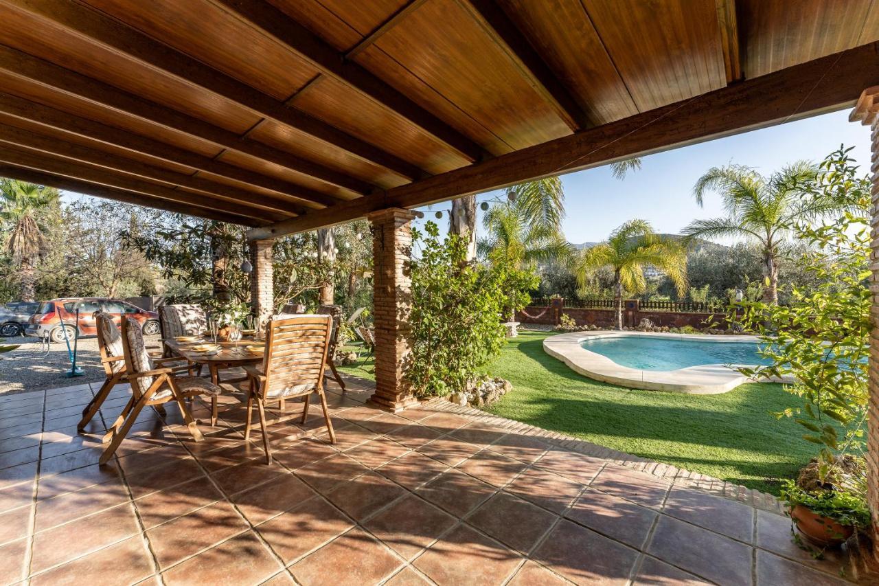 Hacienda La Carreta *