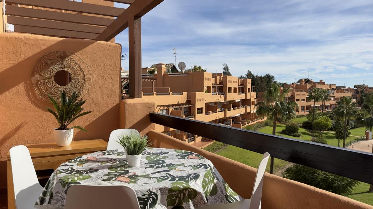 Del Sol 2321 Superbe Penthouse Apartment *