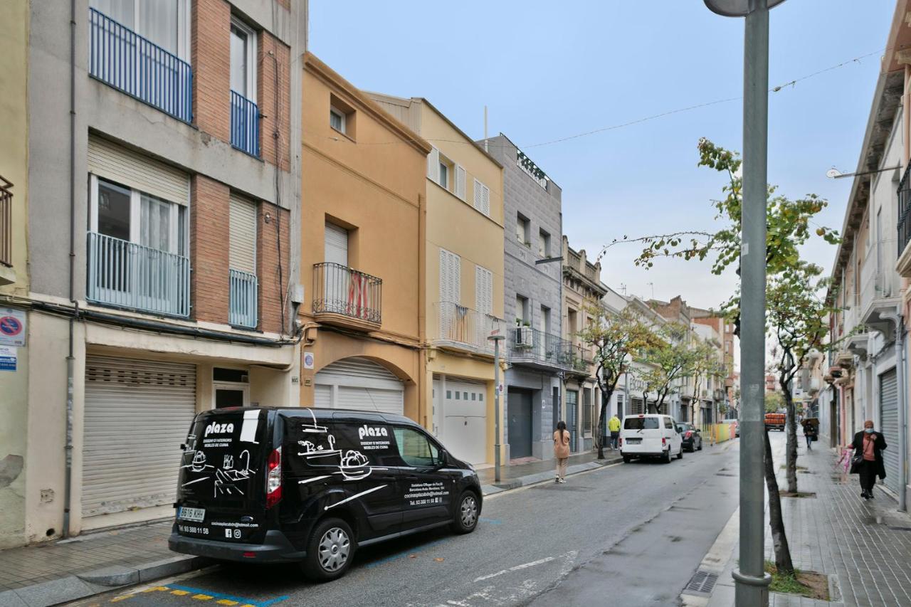 Alcam Roger * Badalona