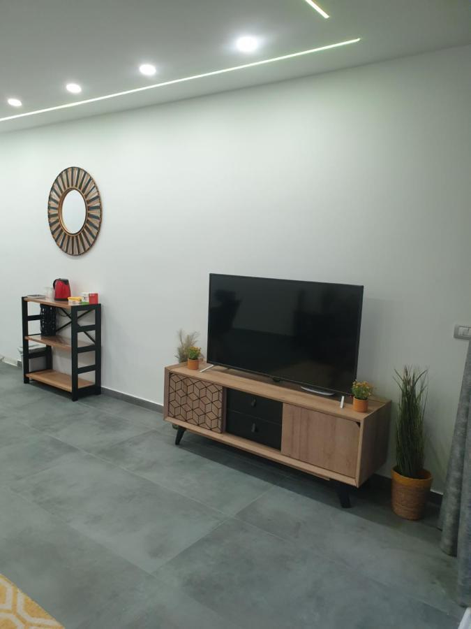 Apartamento Mareverde F *