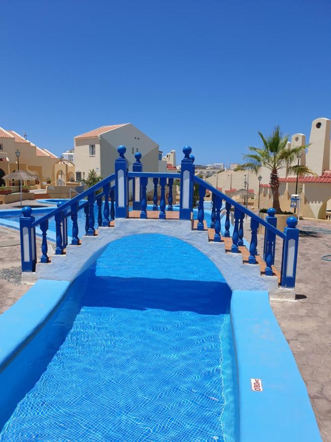 Mareverde F Apartamento