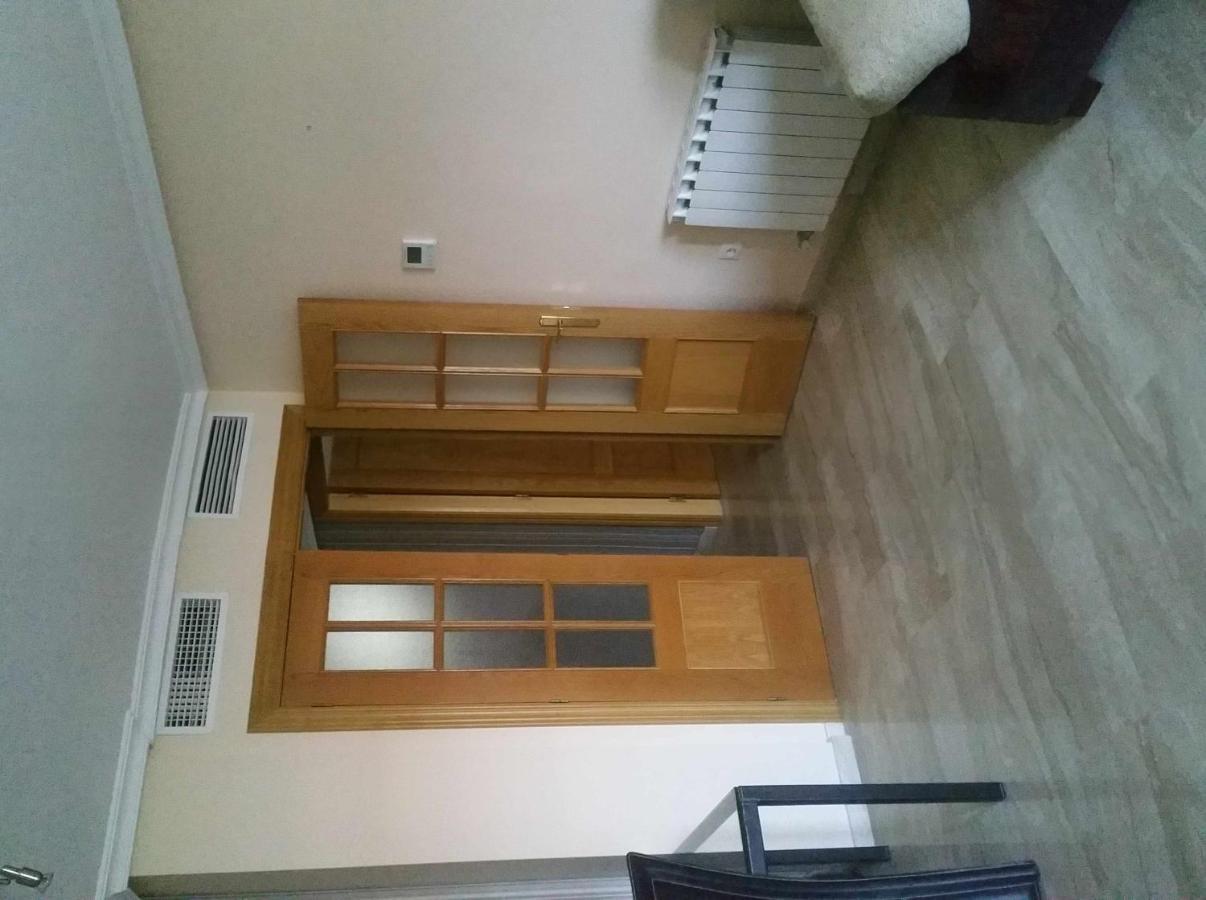 Apartment Granja-climatizado-parking Gratis