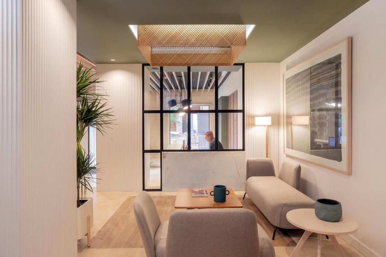 Grupotel Gravina 3* Barcelona