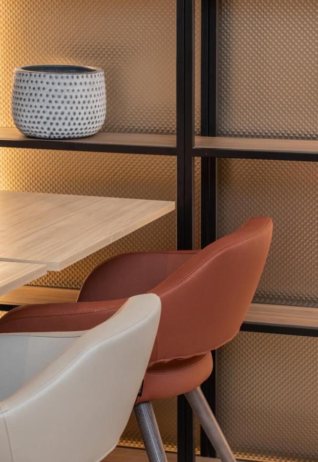 Grupotel Gravina Hotel Barcelona