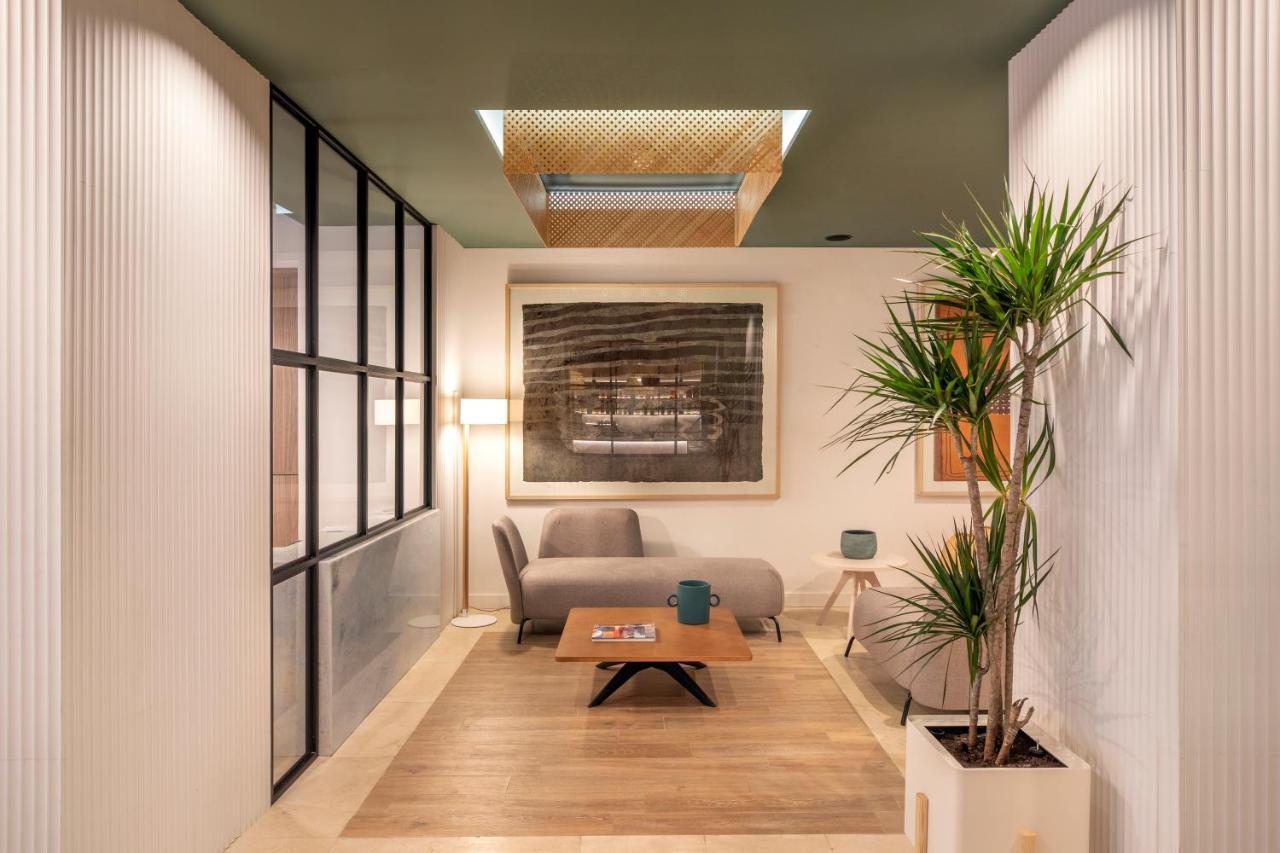 Grupotel Gravina