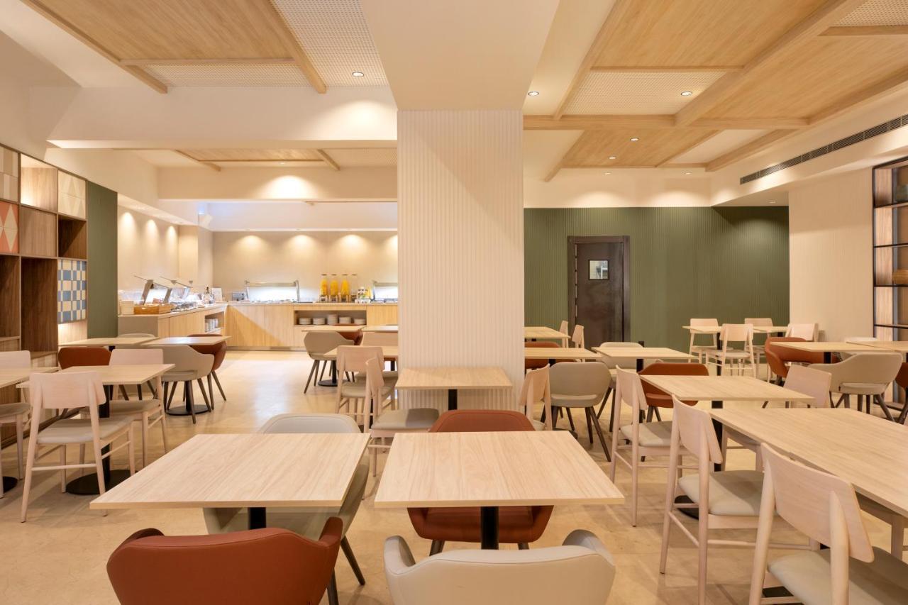 Grupotel Gravina Barcelona