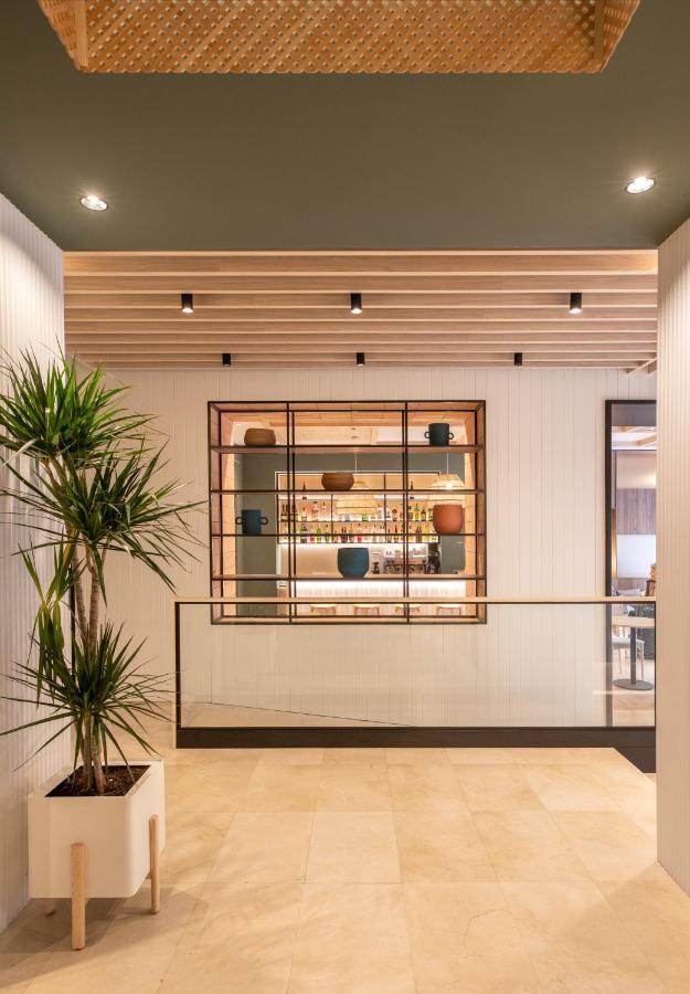 Grupotel Gravina Hotel Barcelona