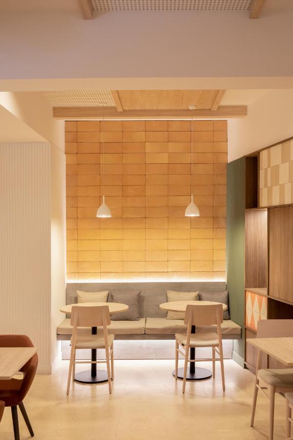 Grupotel Gravina