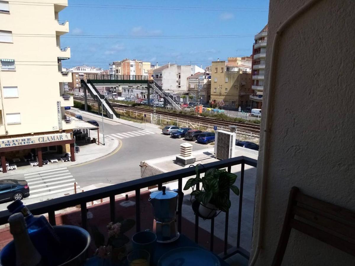 Apartment Ganze Ferienwohnung Nahe Des Meeres