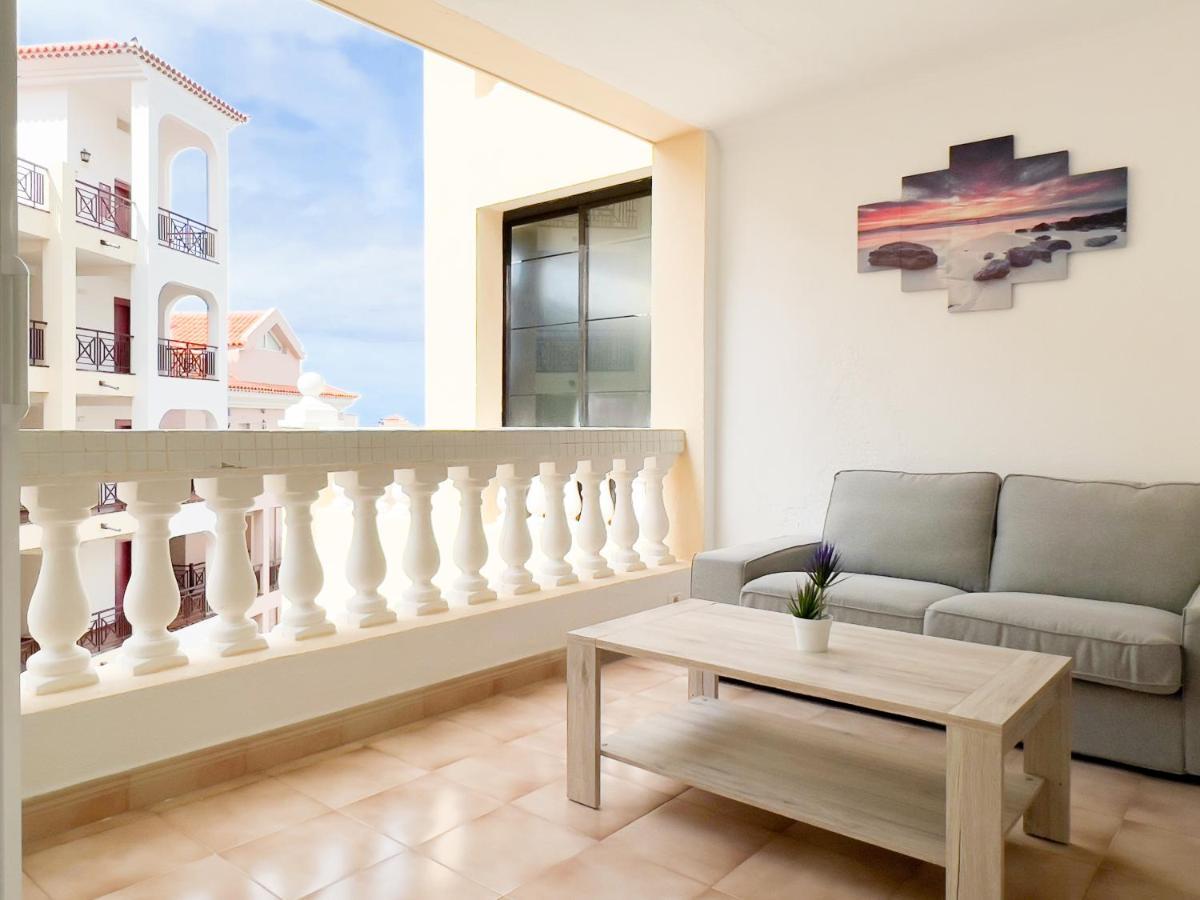 Apartment Korallia Castle Harbour