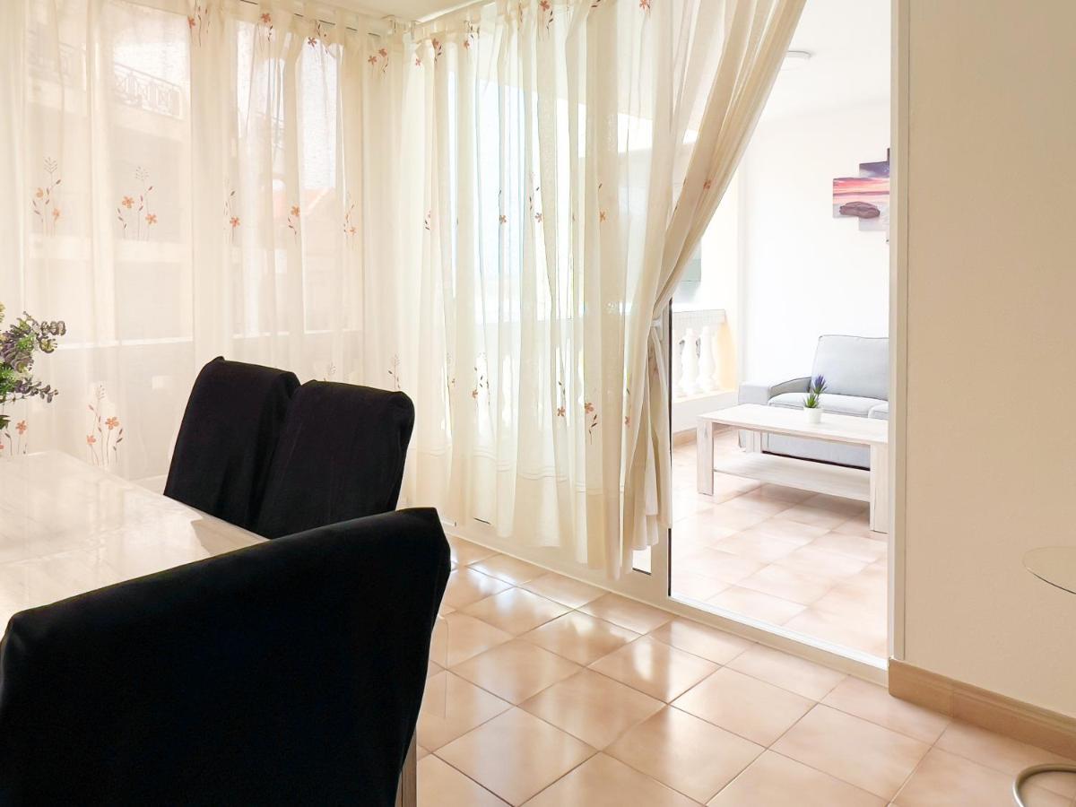 Korallia Castle Harbour Apartment