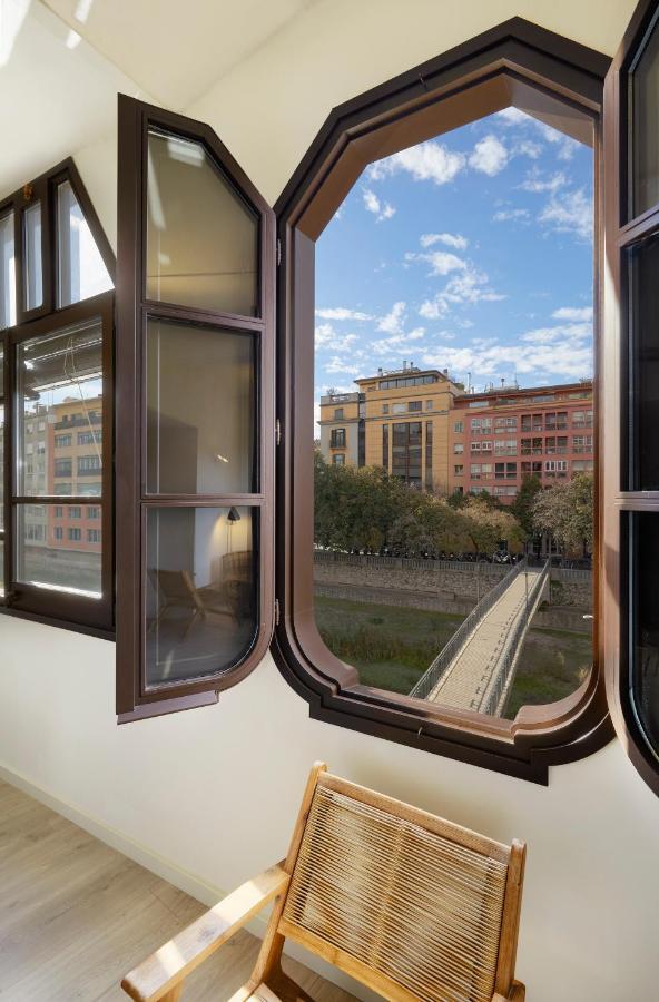 Apartment Canvas & Lofts
