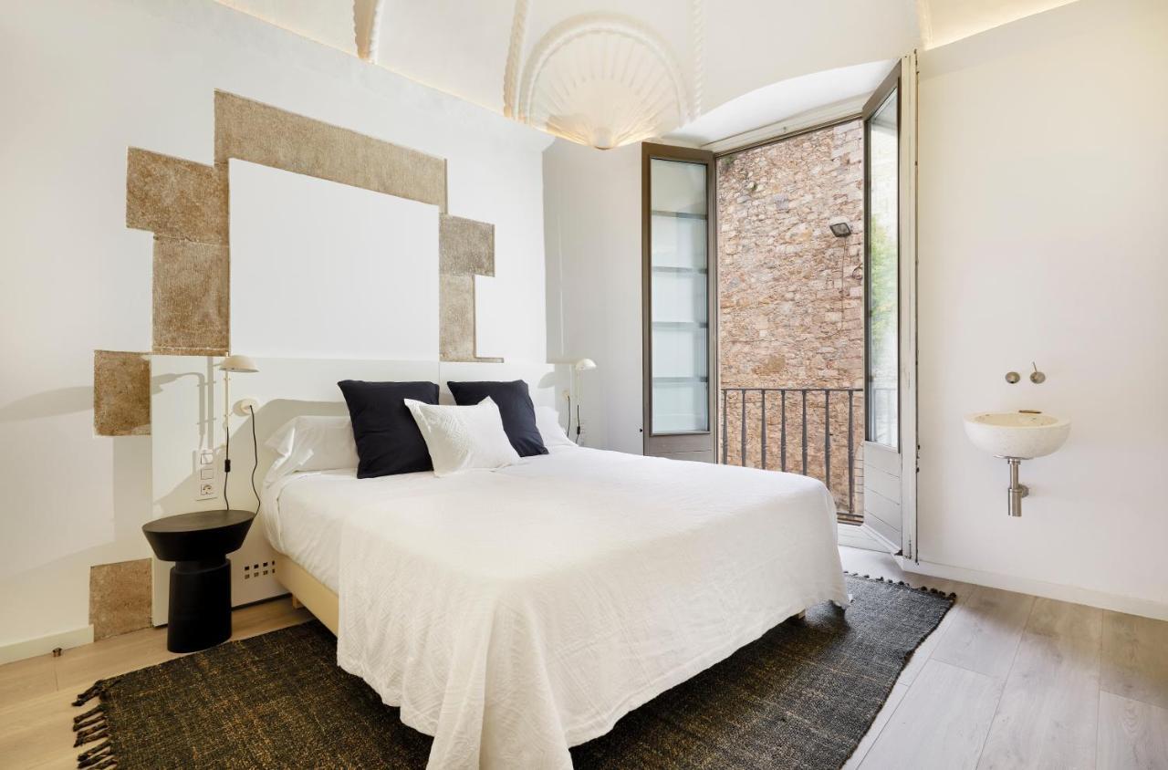 Canvas & Lofts Girona