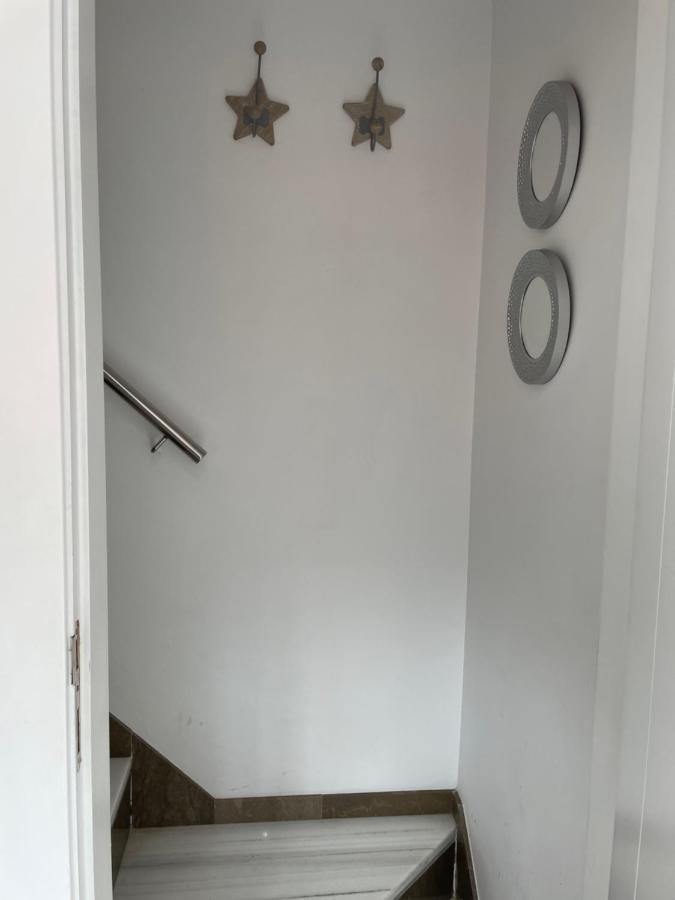 Apartment Atico. Centro. Penthouse