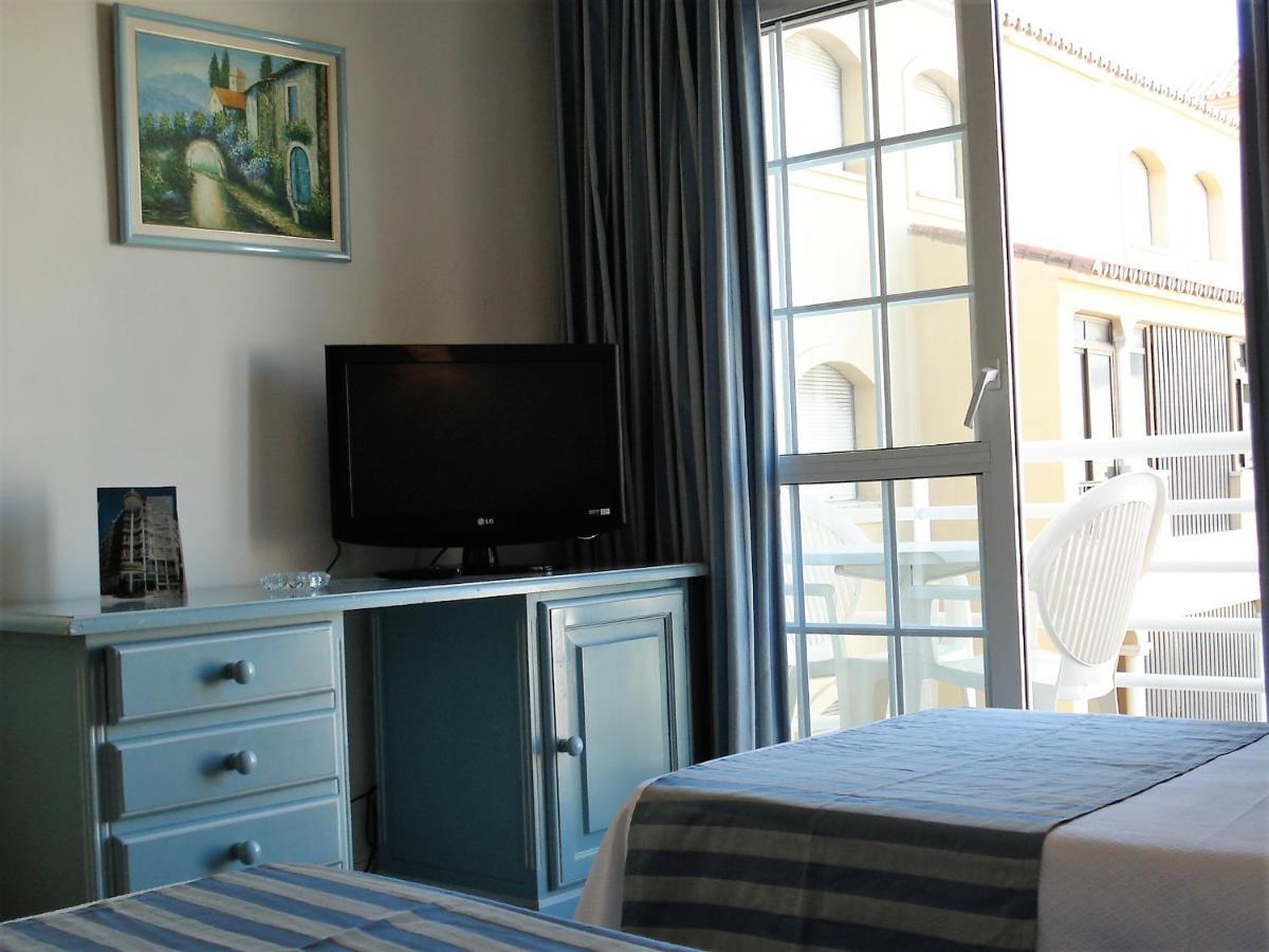 De Laredo Hotel 3*