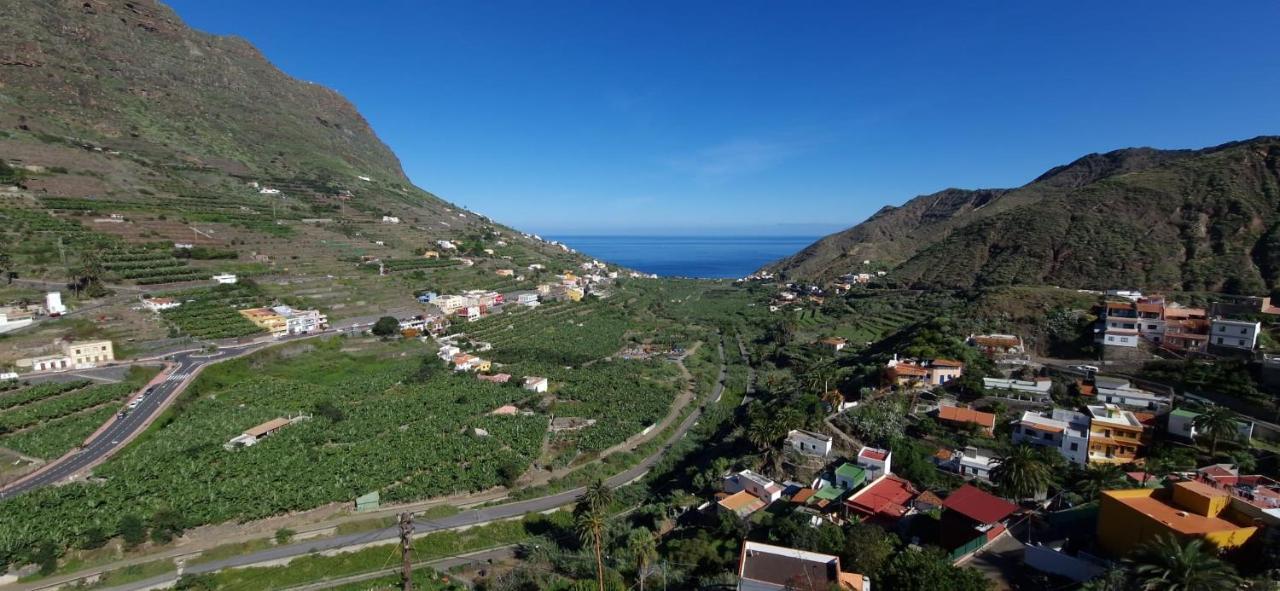 Nuevitas I Casa rural