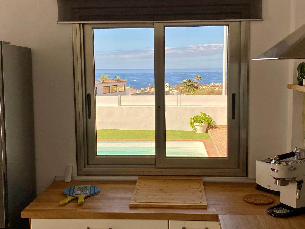 Apartamento Bungalow Type With Private Pool *