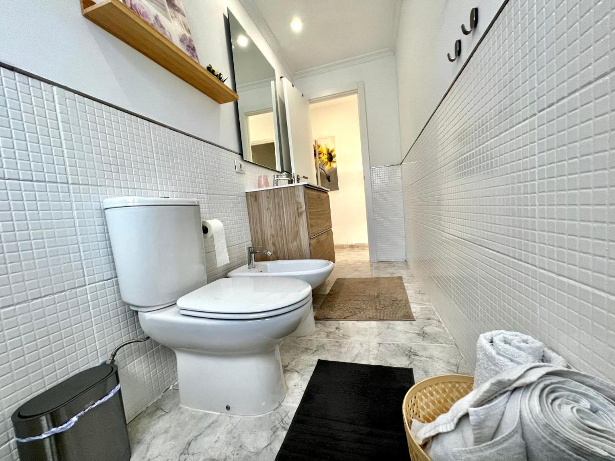 Bungalow Type With Private Pool *